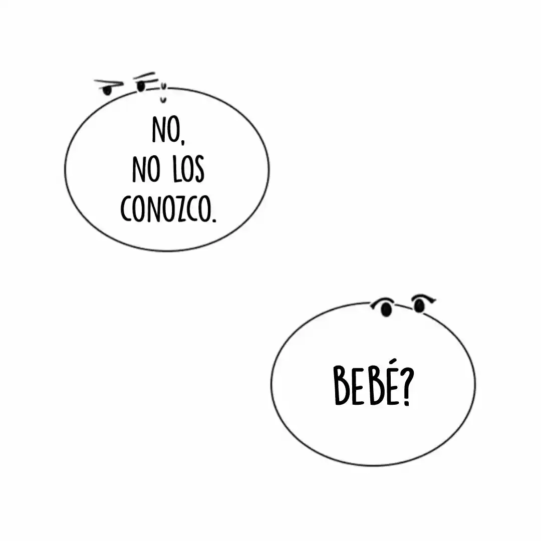 Playlist Secreta - Capítulo 37 - Página 93 - LectorTMOo