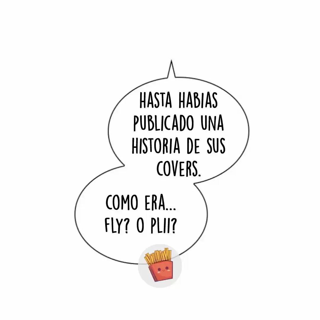 Playlist Secreta - Capítulo 37 - Página 127 - LectorTMOo