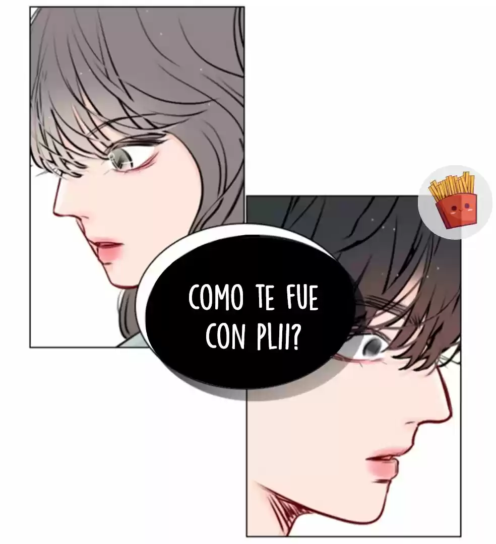Playlist Secreta - Capítulo 38 - Página 7 - LectorTMOo