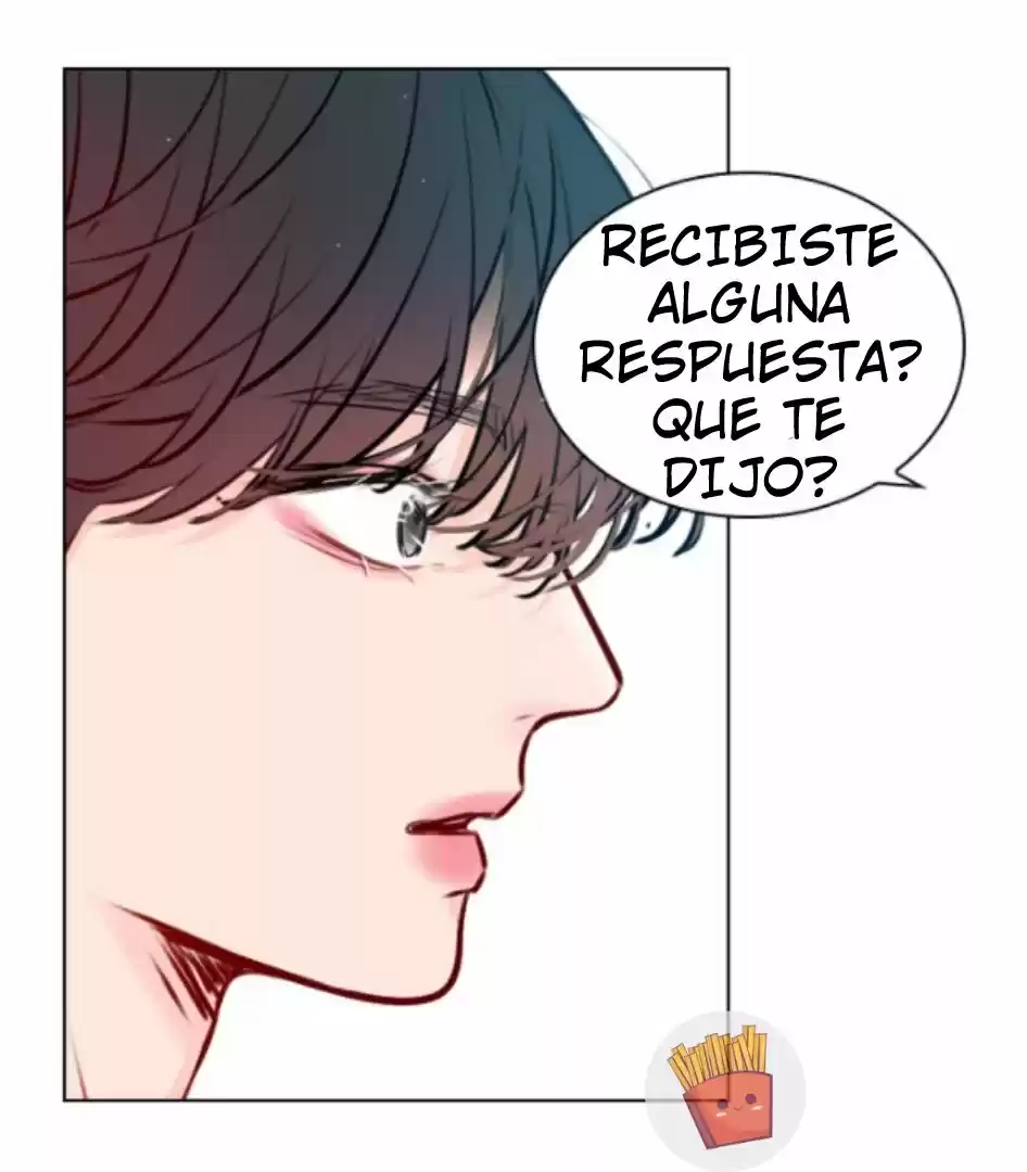Playlist Secreta - Capítulo 38 - Página 12 - LectorTMOo