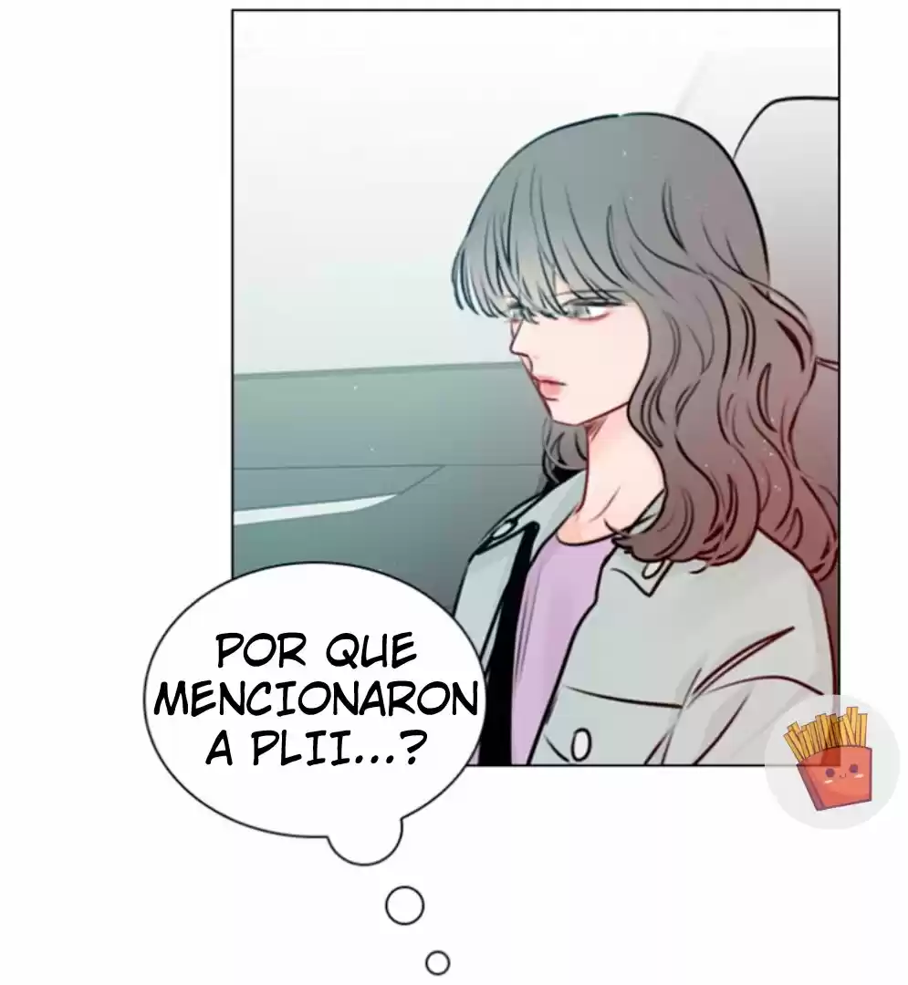 Playlist Secreta - Capítulo 38 - Página 39 - LectorTMOo