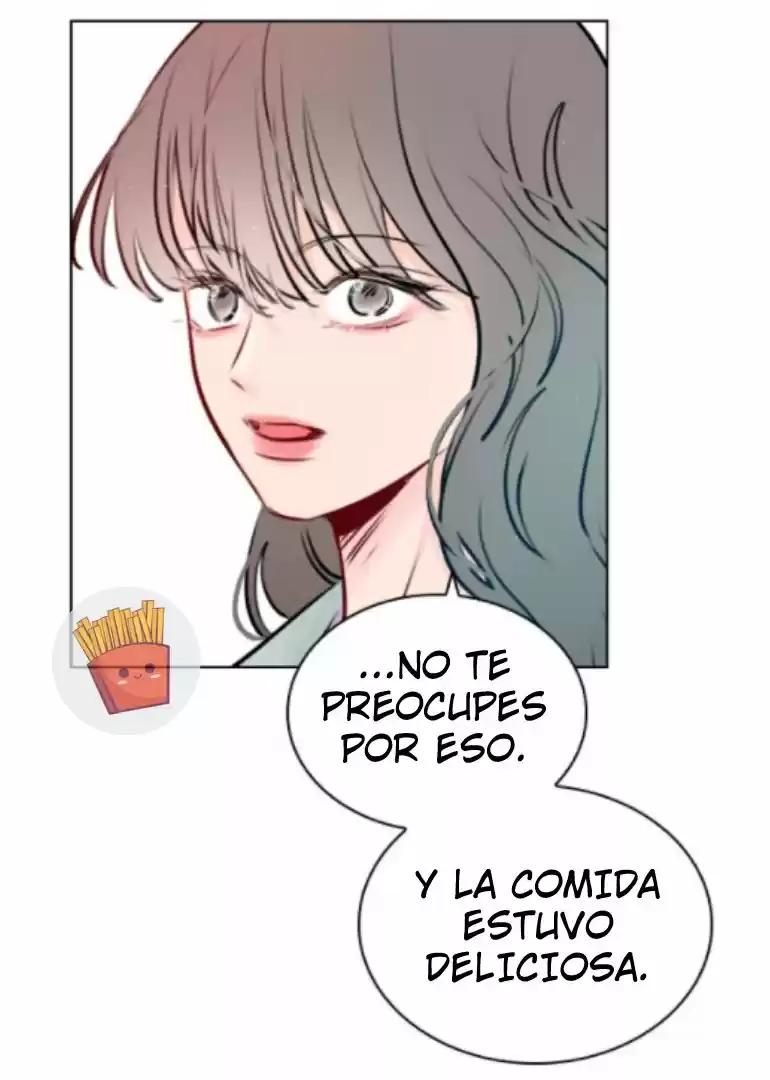 Playlist Secreta - Capítulo 38 - Página 44 - LectorTMOo