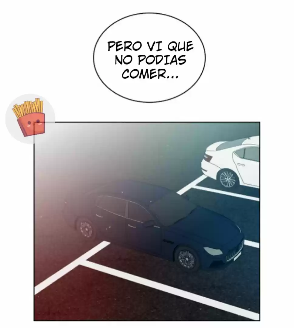 Playlist Secreta - Capítulo 38 - Página 47 - LectorTMOo
