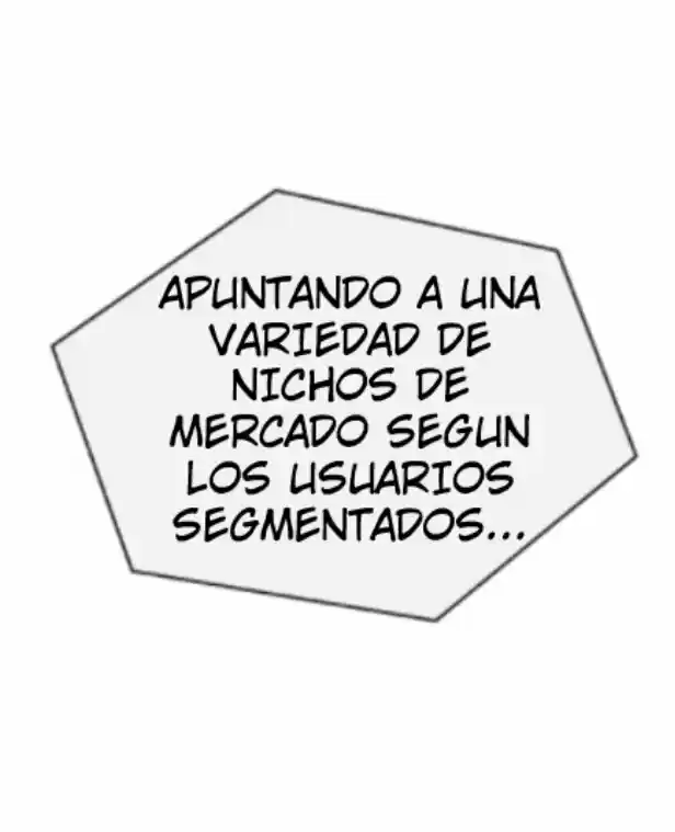 Playlist Secreta - Capítulo 38 - Página 70 - LectorTMOo