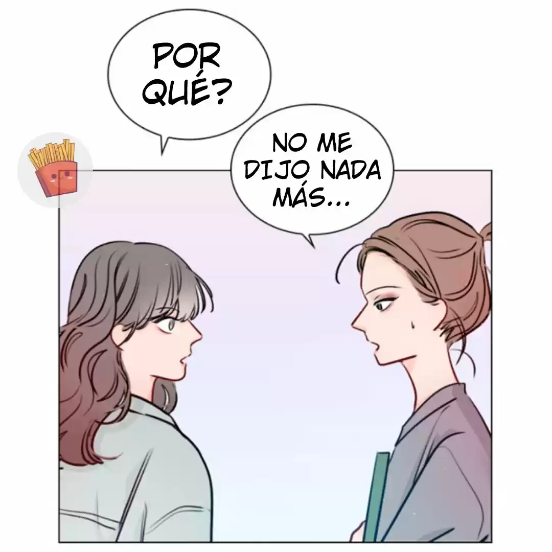 Playlist Secreta - Capítulo 38 - Página 80 - LectorTMOo