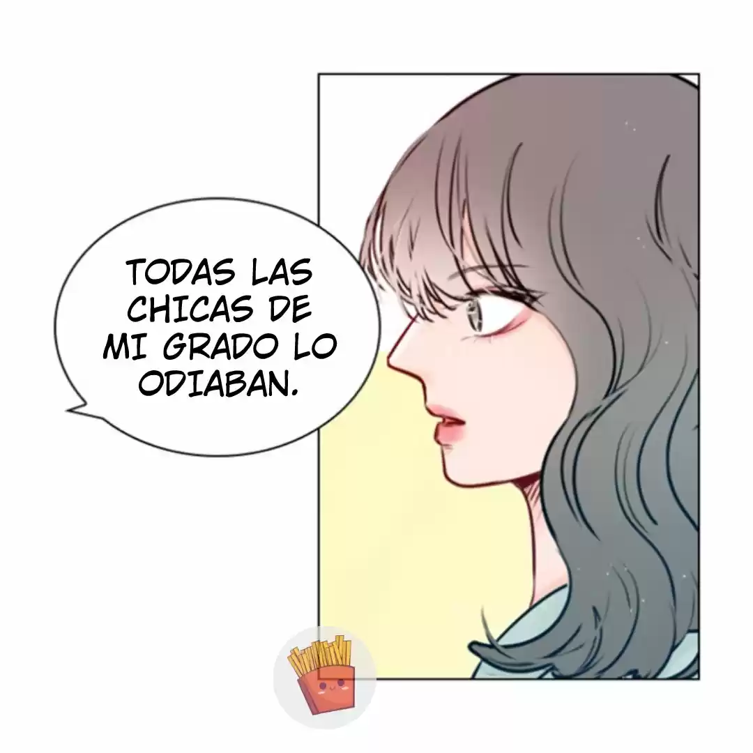Playlist Secreta - Capítulo 38 - Página 89 - LectorTMOo