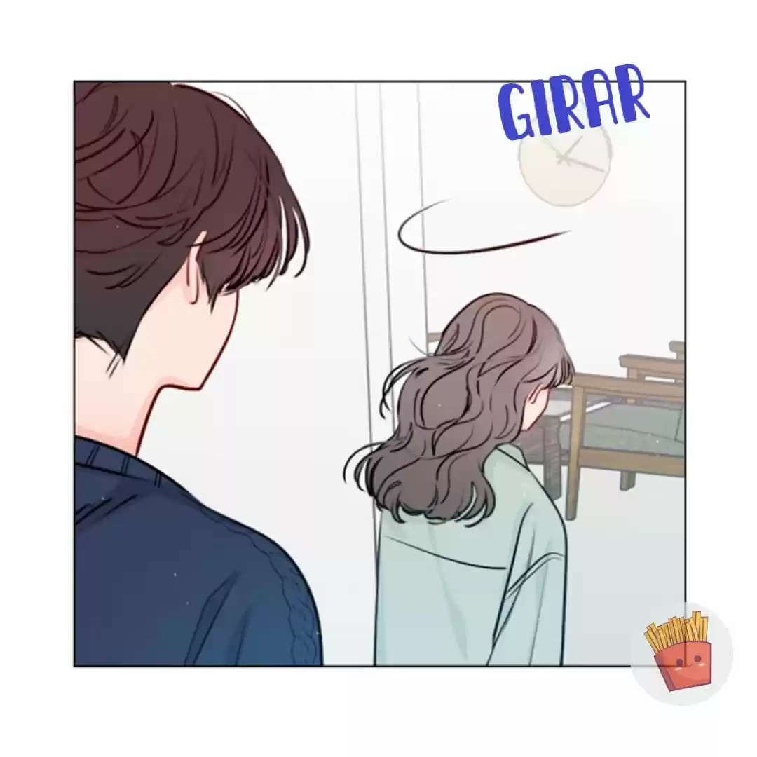Playlist Secreta - Capítulo 38 - Página 135 - LectorTMOo