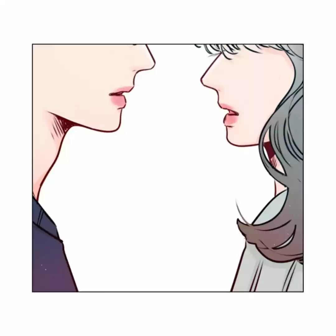 Playlist Secreta - Capítulo 39 - Página 6 - LectorTMOo