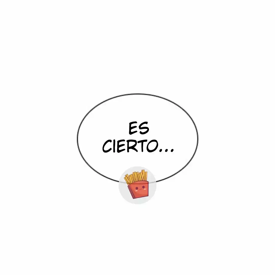 Playlist Secreta - Capítulo 39 - Página 41 - LectorTMOo