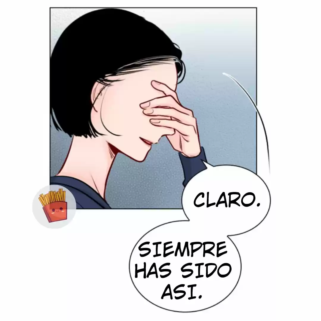 Playlist Secreta - Capítulo 39 - Página 48 - LectorTMOo