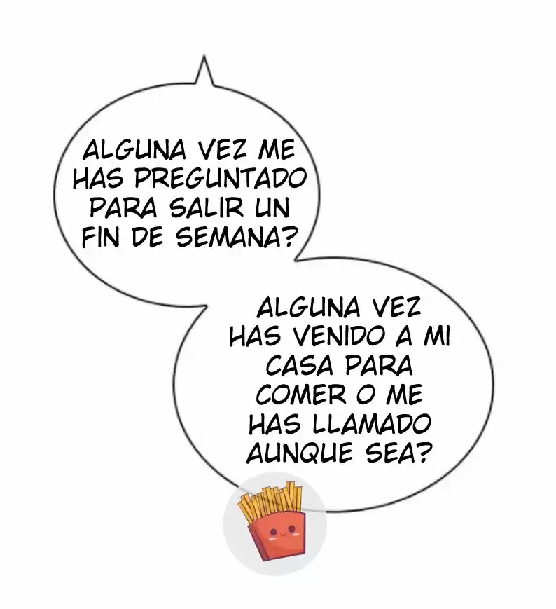 Playlist Secreta - Capítulo 39 - Página 64 - LectorTMOo