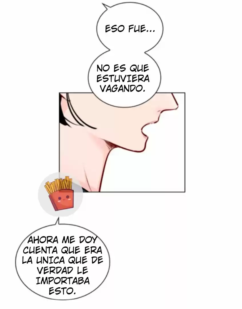 Playlist Secreta - Capítulo 39 - Página 67 - LectorTMOo