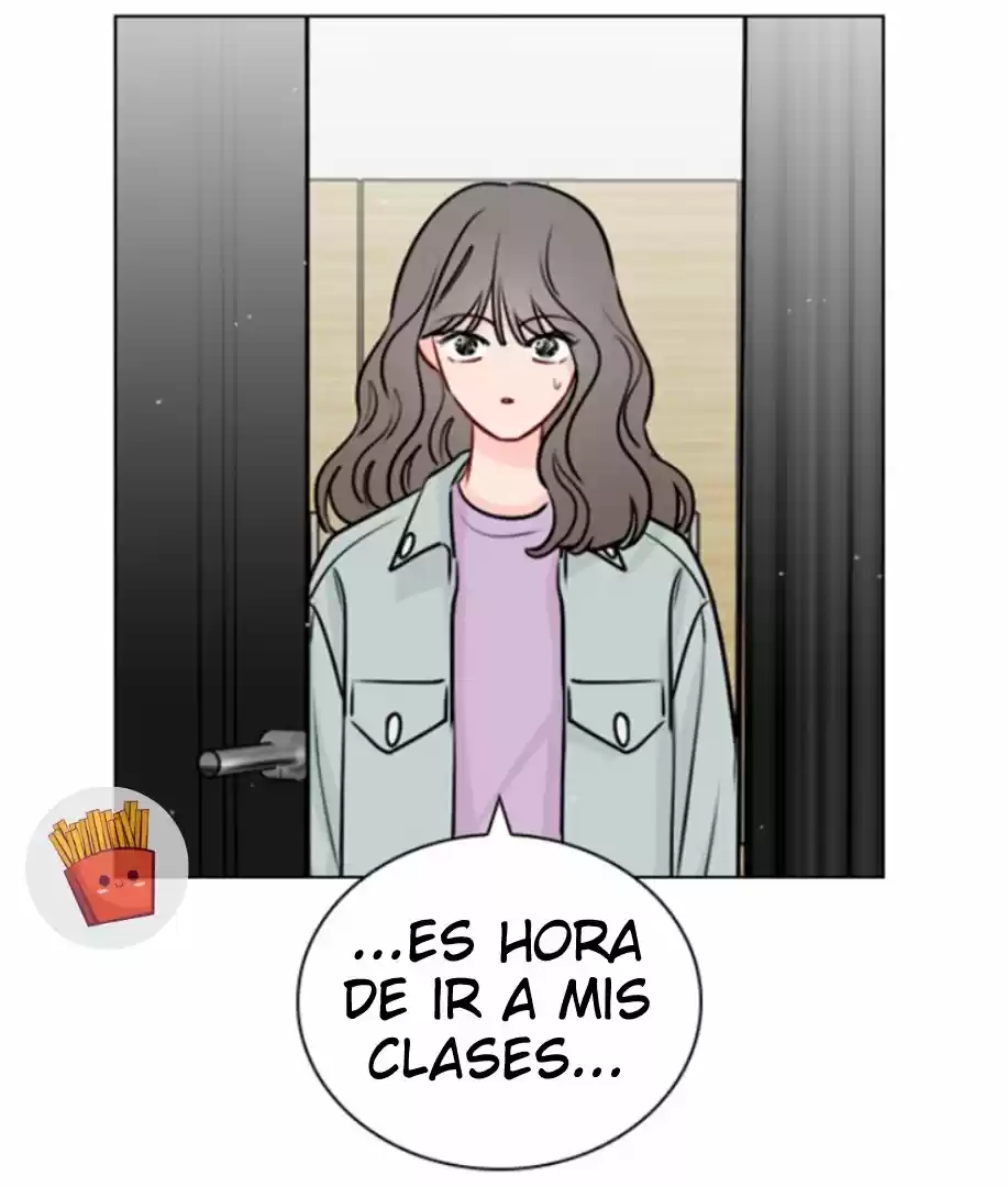 Playlist Secreta - Capítulo 39 - Página 73 - LectorTMOo