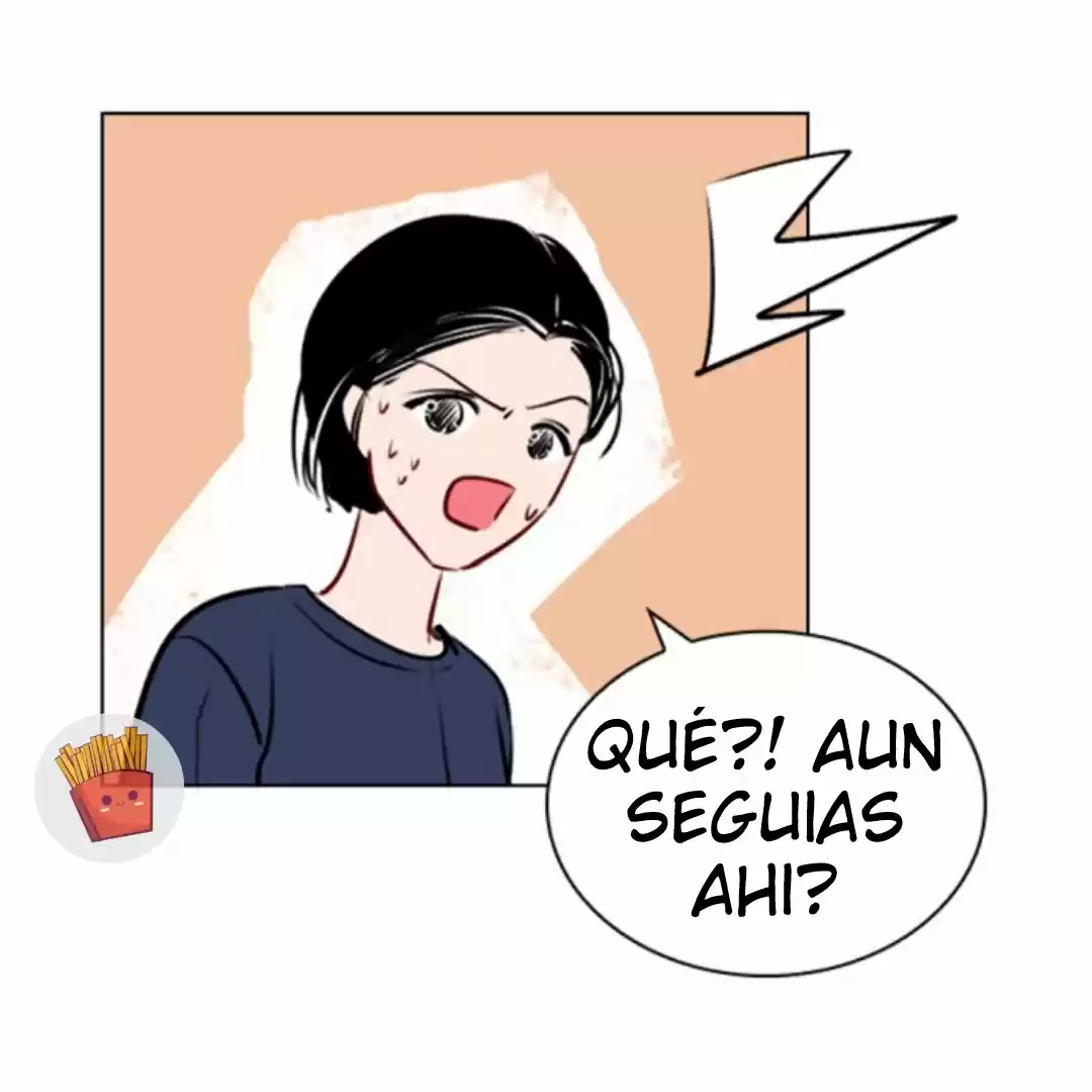 Playlist Secreta - Capítulo 39 - Página 76 - LectorTMOo