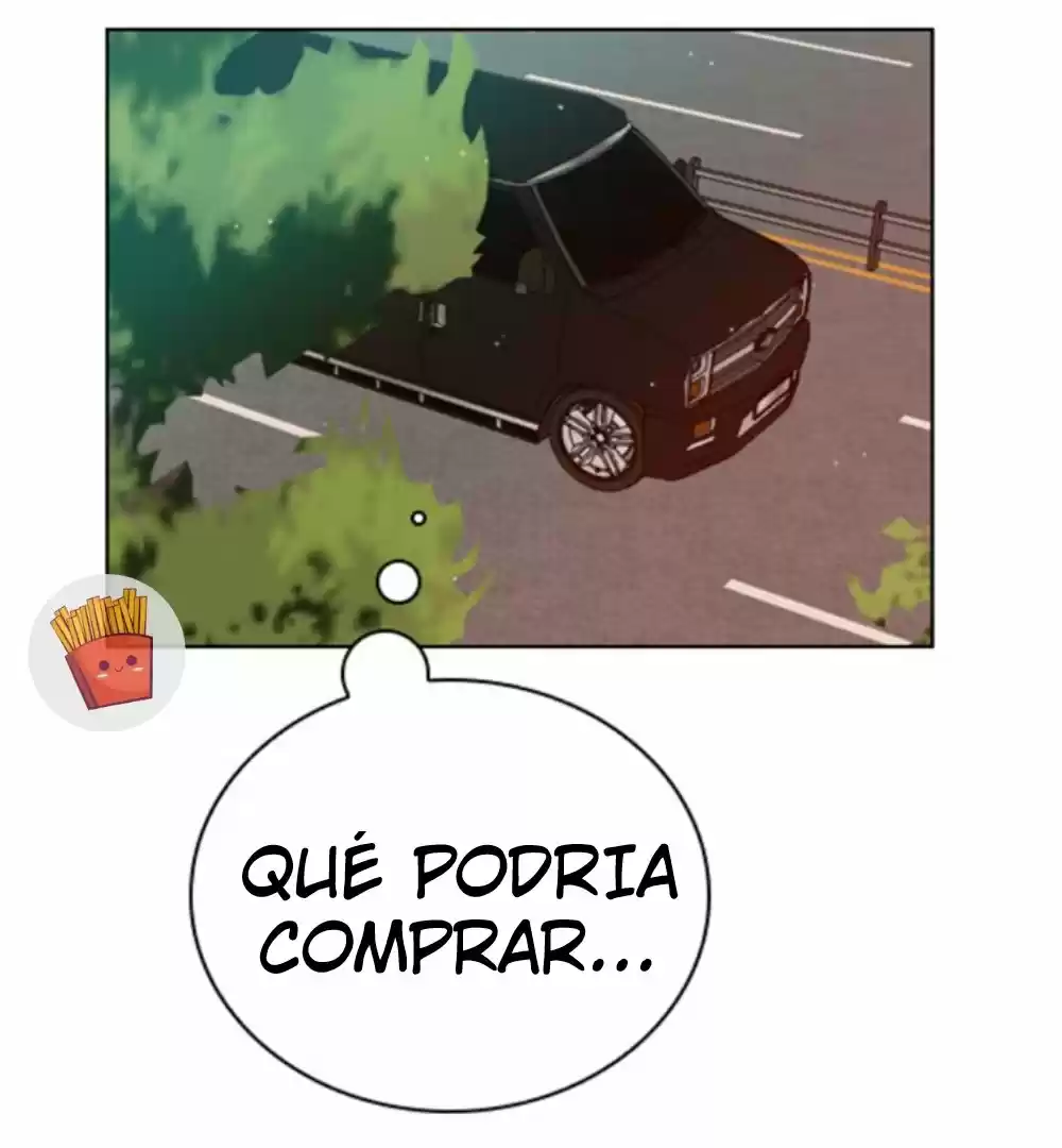 Playlist Secreta - Capítulo 39 - Página 107 - LectorTMOo
