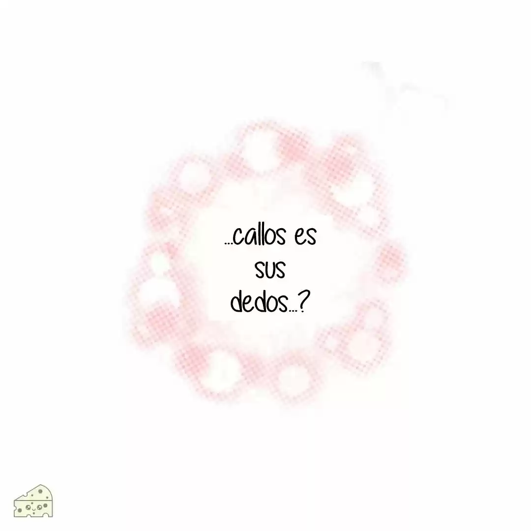 Playlist Secreta - Capítulo 4 - Página 12 - LectorTMOo
