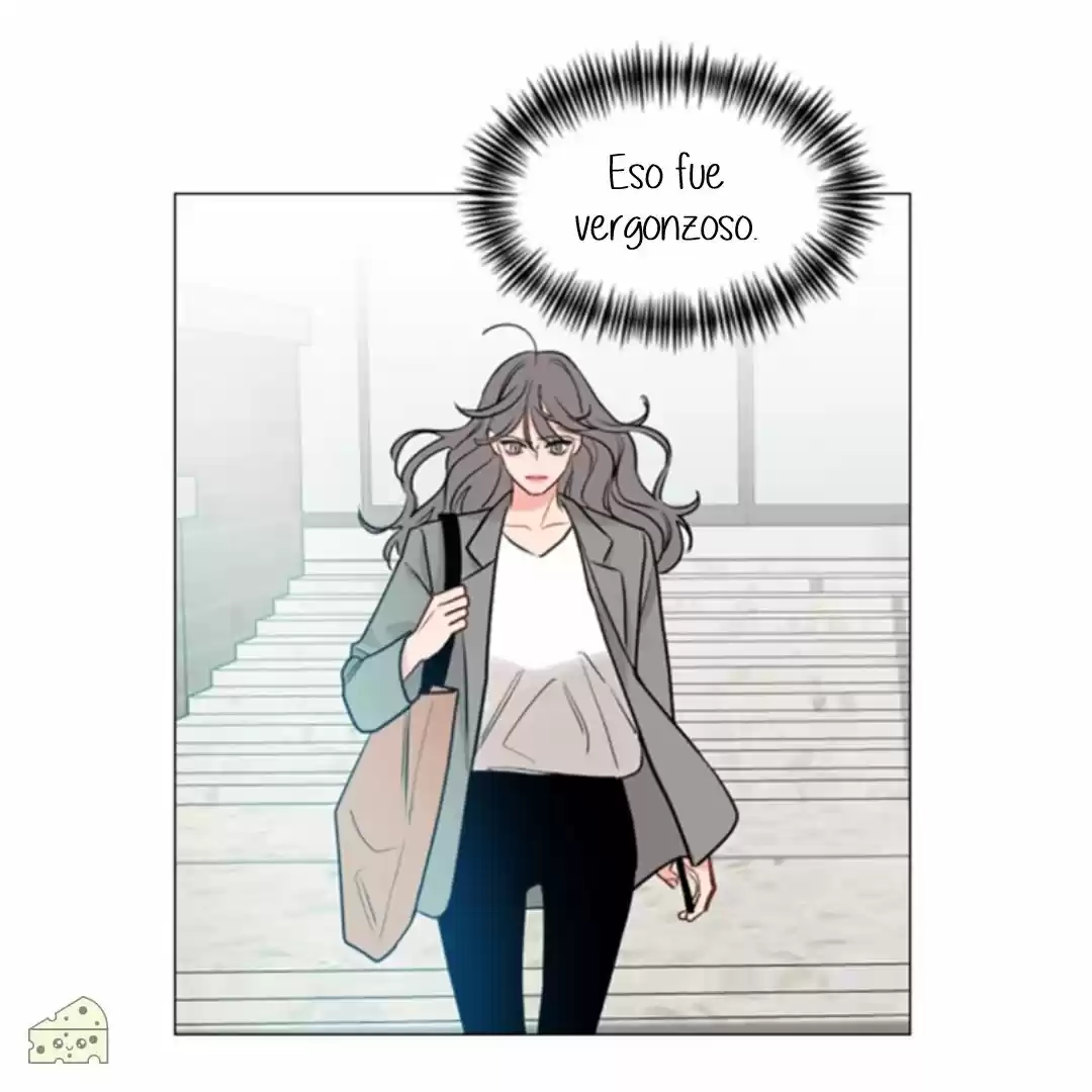 Playlist Secreta - Capítulo 4 - Página 14 - LectorTMOo