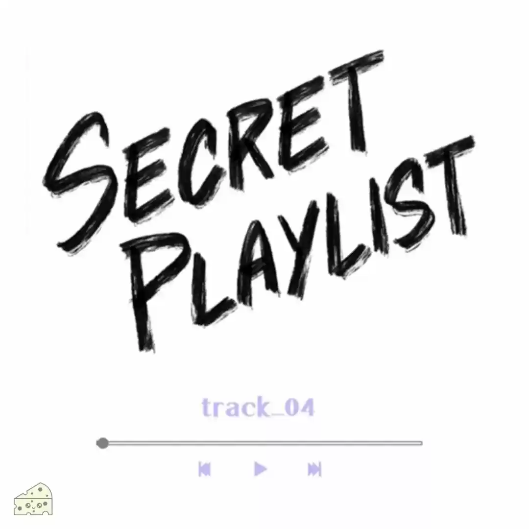 Playlist Secreta - Capítulo 4 - Página 20 - LectorTMOo