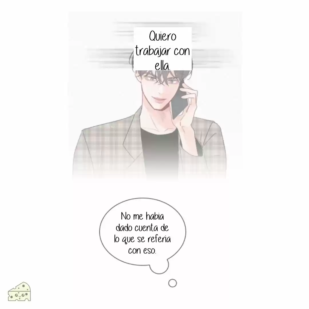 Playlist Secreta - Capítulo 4 - Página 23 - LectorTMOo