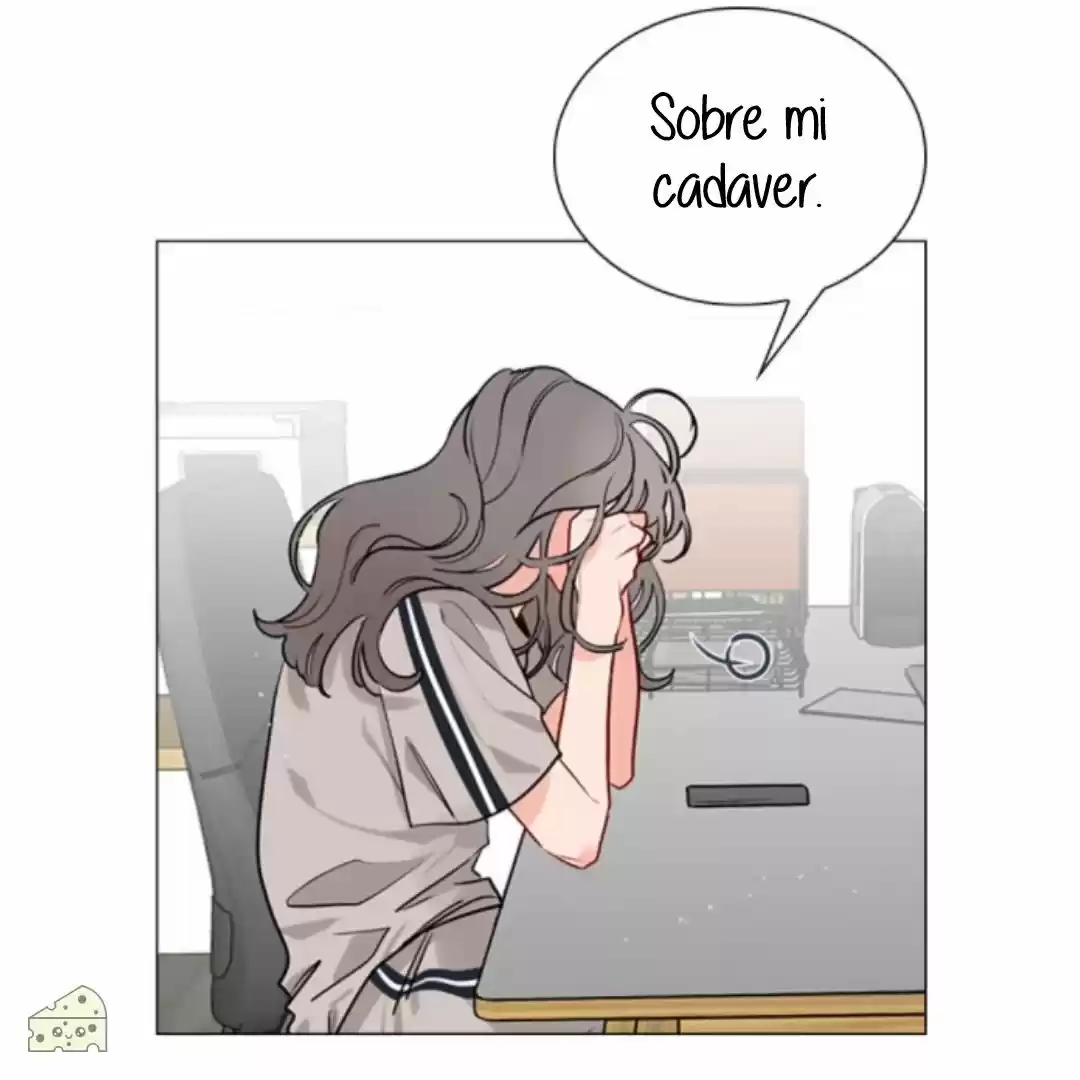 Playlist Secreta - Capítulo 4 - Página 30 - LectorTMOo
