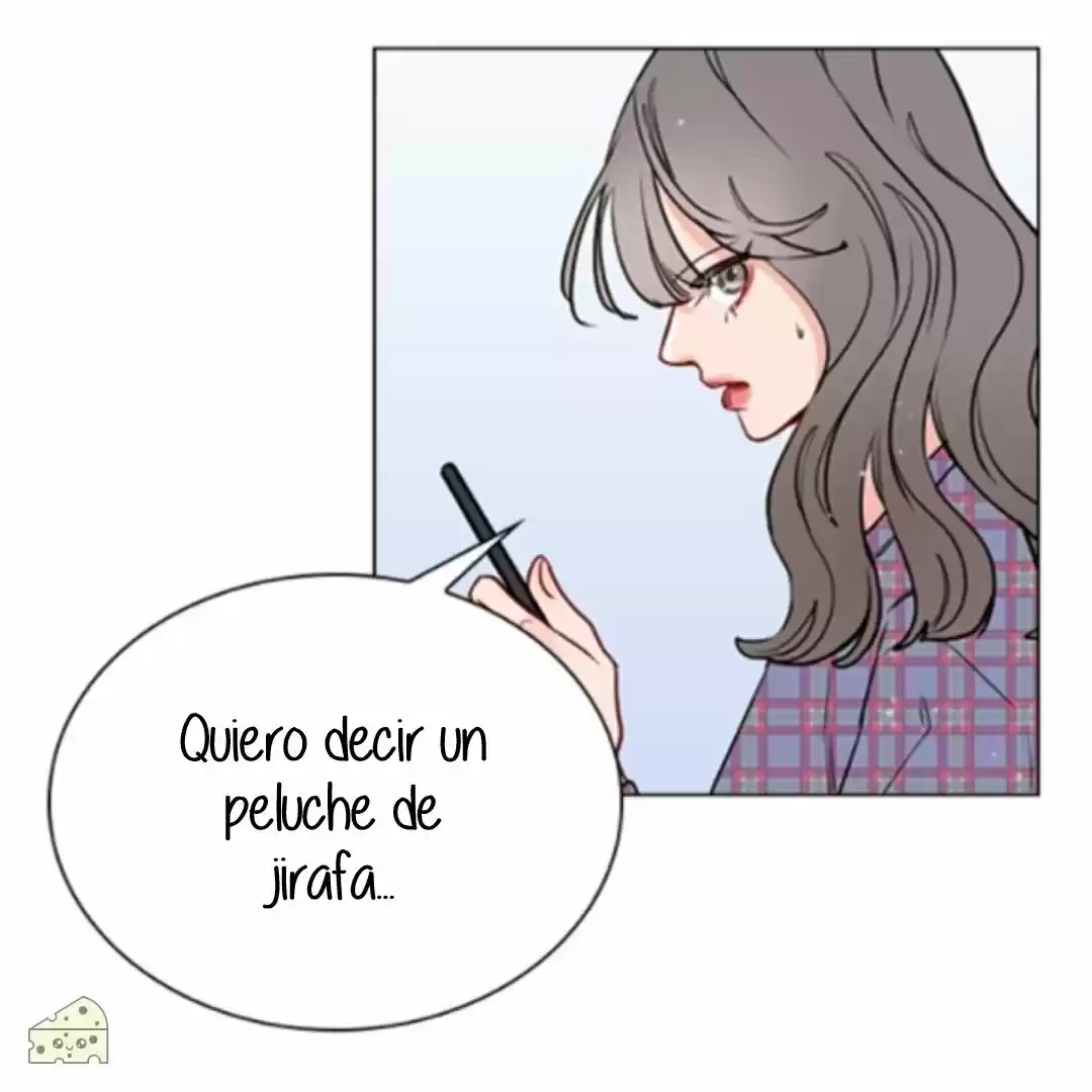 Playlist Secreta - Capítulo 4 - Página 46 - LectorTMOo
