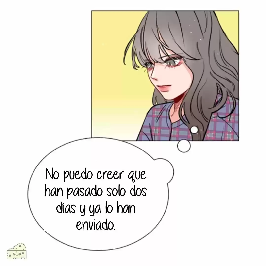 Playlist Secreta - Capítulo 4 - Página 49 - LectorTMOo