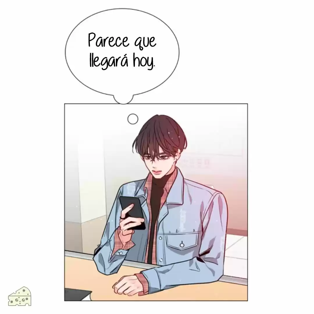 Playlist Secreta - Capítulo 4 - Página 51 - LectorTMOo
