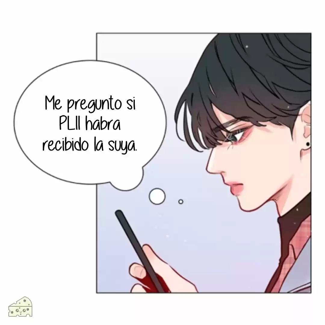 Playlist Secreta - Capítulo 4 - Página 52 - LectorTMOo