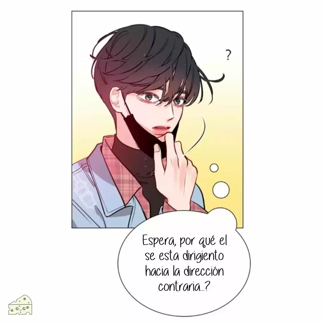 Playlist Secreta - Capítulo 4 - Página 58 - LectorTMOo