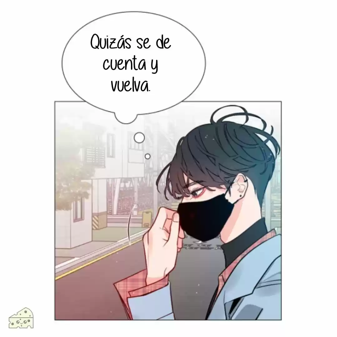 Playlist Secreta - Capítulo 4 - Página 60 - LectorTMOo