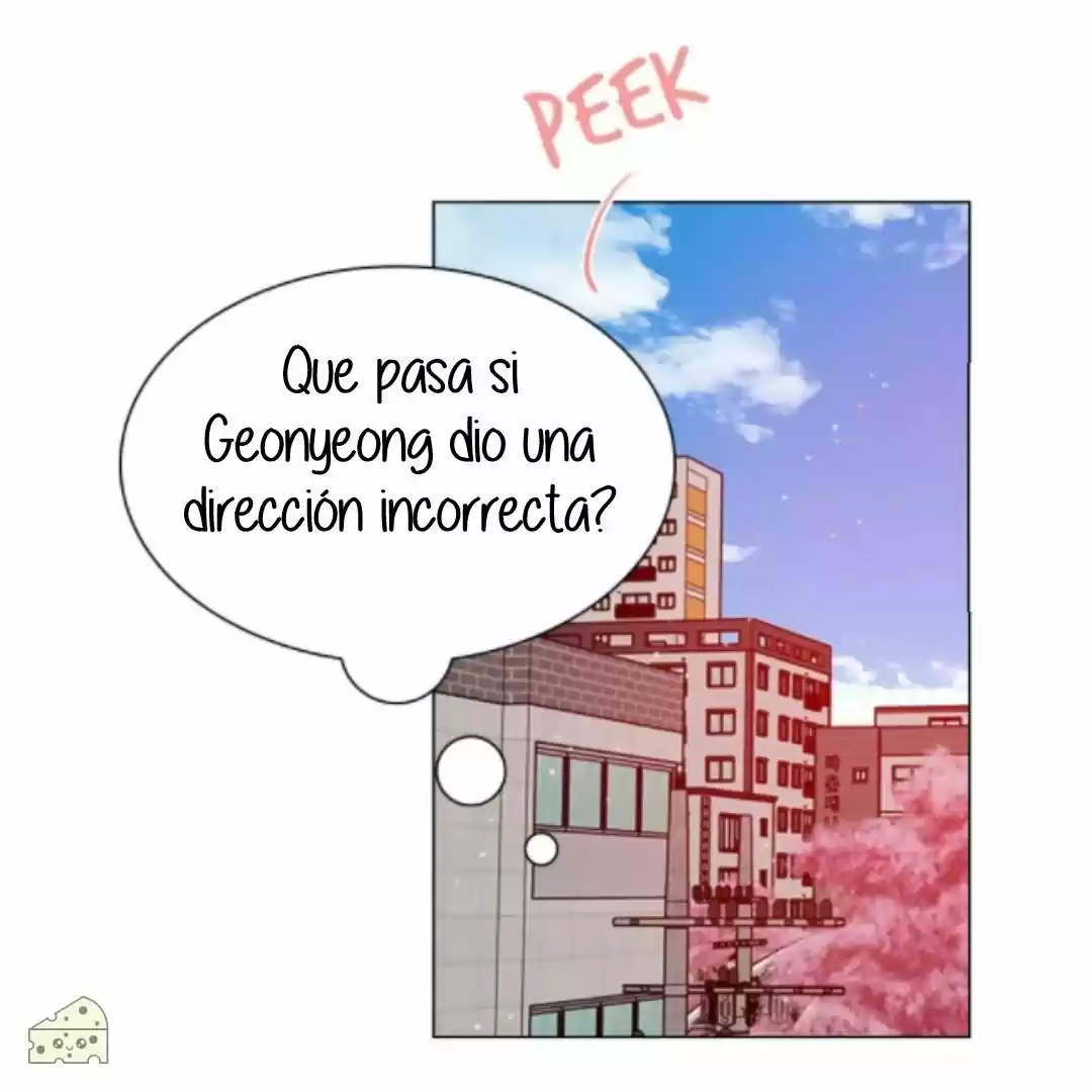 Playlist Secreta - Capítulo 4 - Página 61 - LectorTMOo
