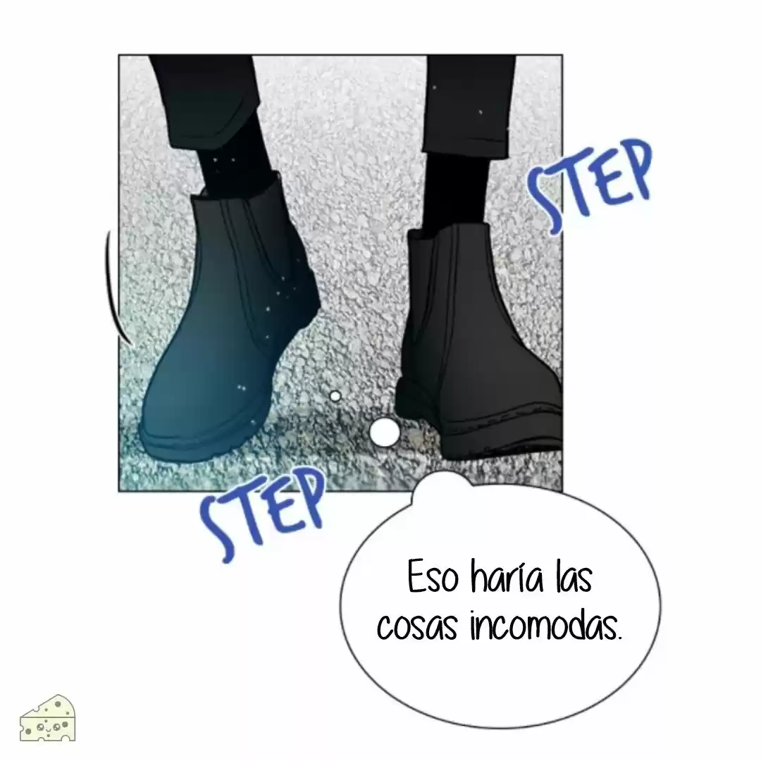 Playlist Secreta - Capítulo 4 - Página 62 - LectorTMOo