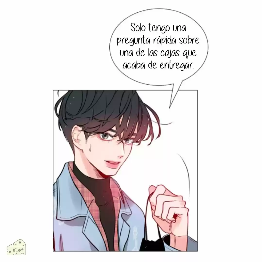 Playlist Secreta - Capítulo 4 - Página 67 - LectorTMOo