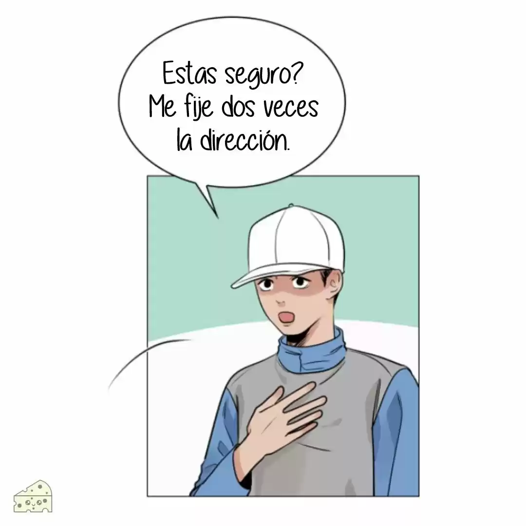 Playlist Secreta - Capítulo 4 - Página 70 - LectorTMOo