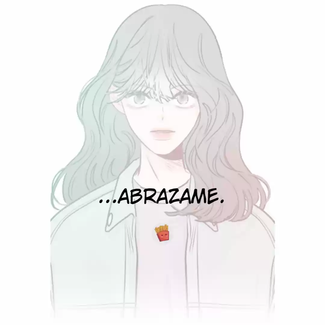 Playlist Secreta - Capítulo 40 - Página 13 - LectorTMOo