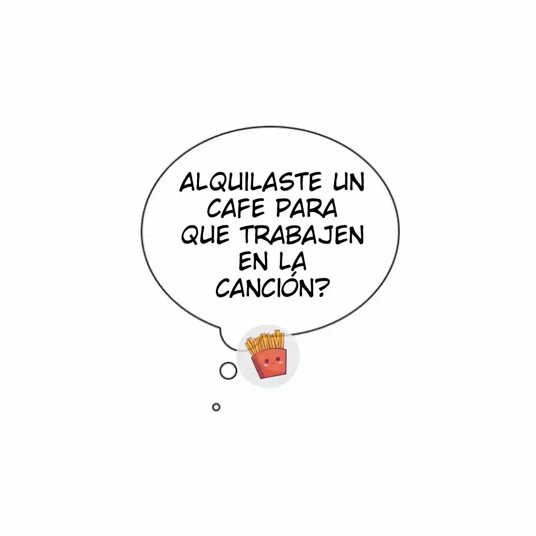 Playlist Secreta - Capítulo 40 - Página 48 - LectorTMOo