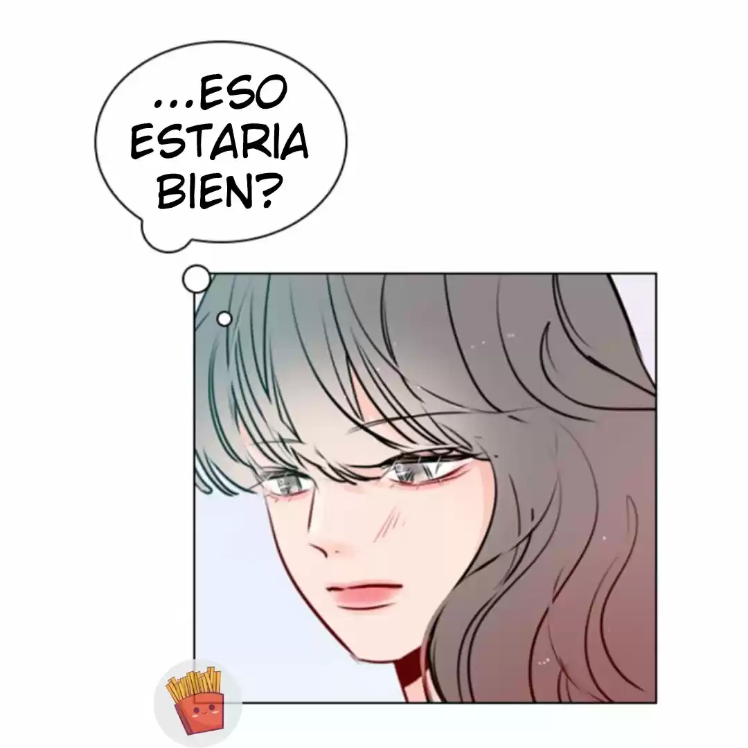 Playlist Secreta - Capítulo 40 - Página 63 - LectorTMOo