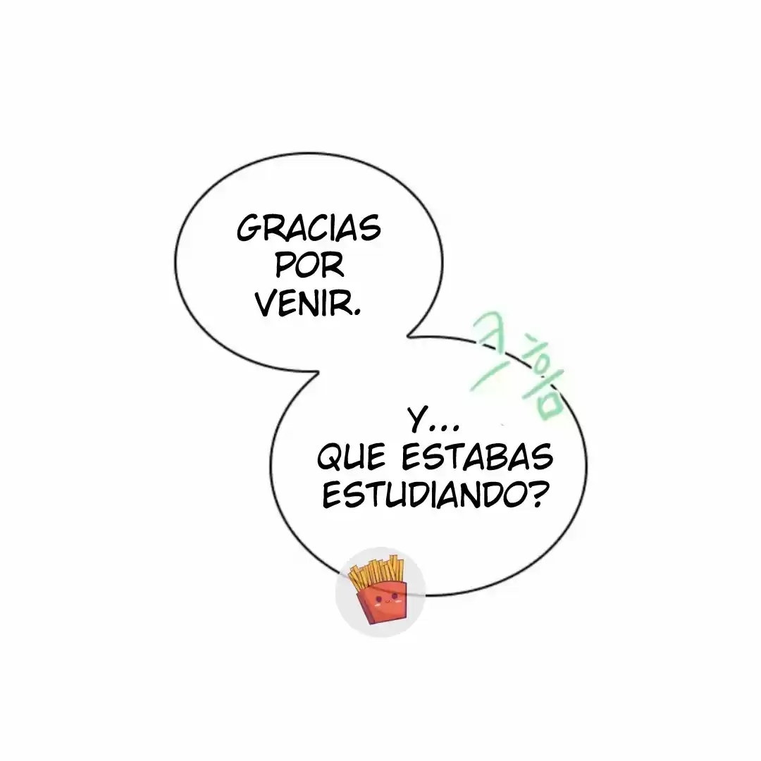 Playlist Secreta - Capítulo 40 - Página 66 - LectorTMOo