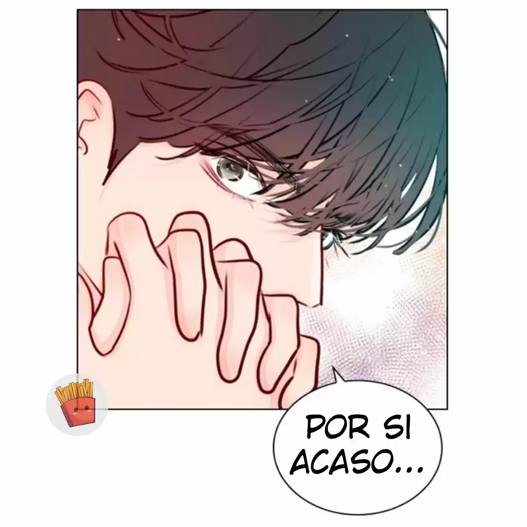 Playlist Secreta - Capítulo 40 - Página 67 - LectorTMOo