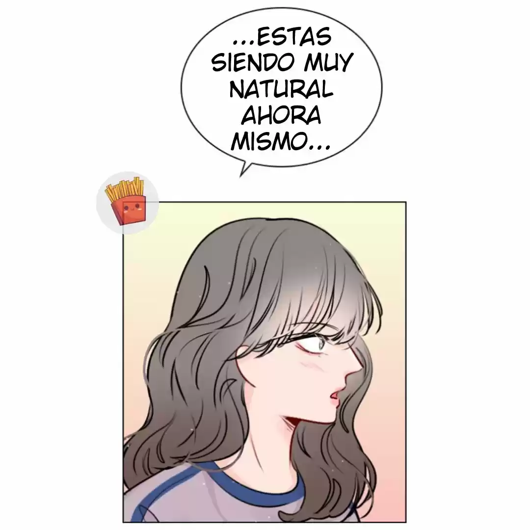 Playlist Secreta - Capítulo 40 - Página 71 - LectorTMOo