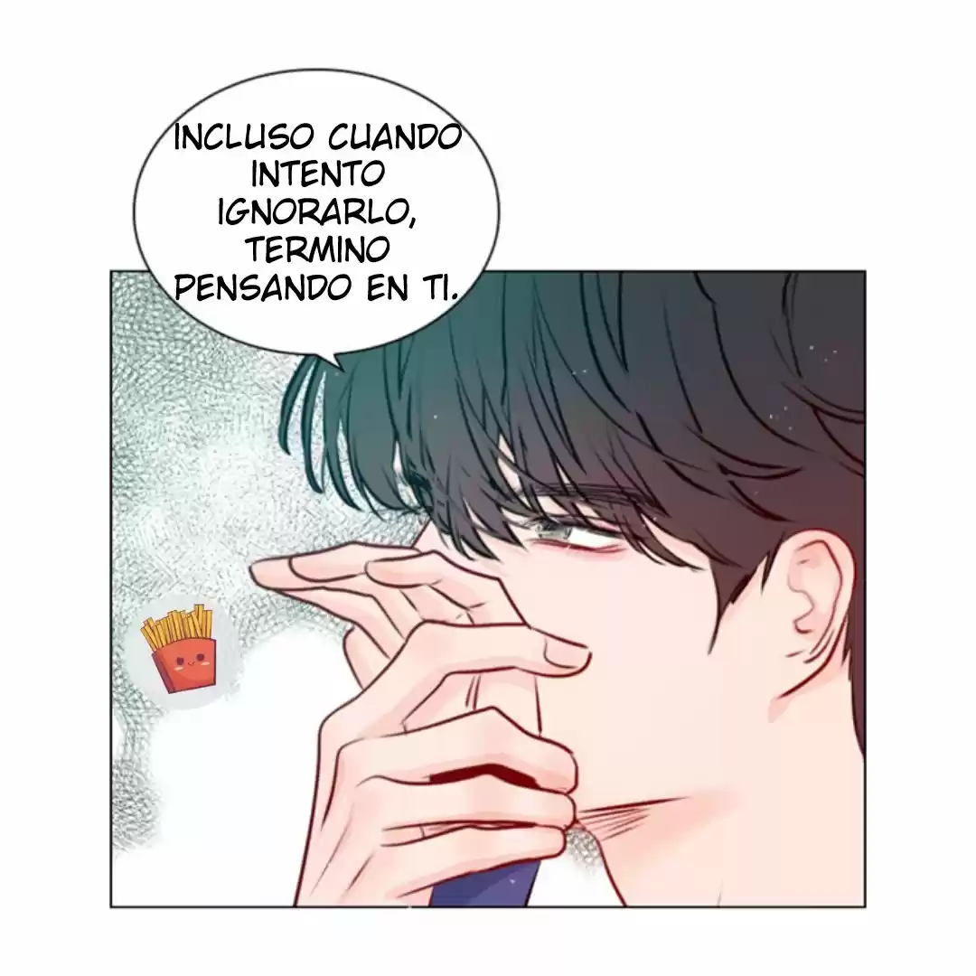 Playlist Secreta - Capítulo 40 - Página 77 - LectorTMOo