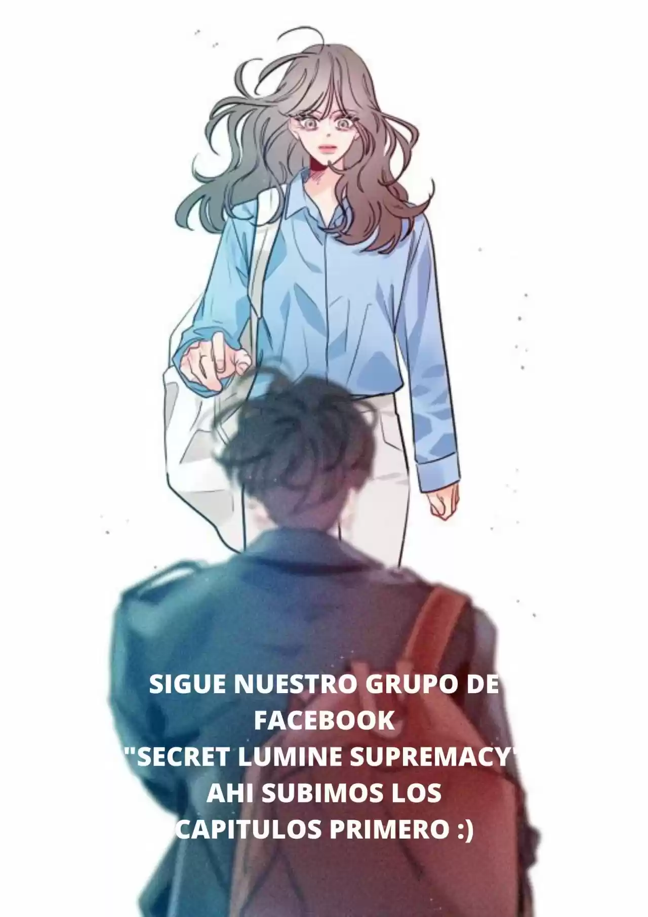 Playlist Secreta - Capítulo 40 - Página 88 - LectorTMOo