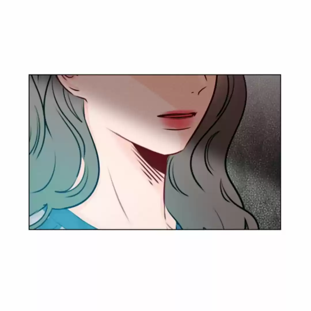 Playlist Secreta - Capítulo 41 - Página 9 - LectorTMOo