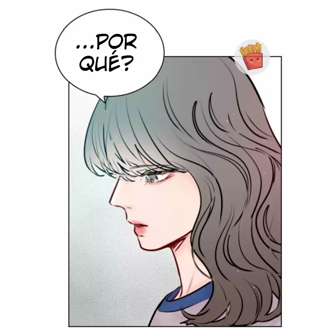 Playlist Secreta - Capítulo 41 - Página 31 - LectorTMOo