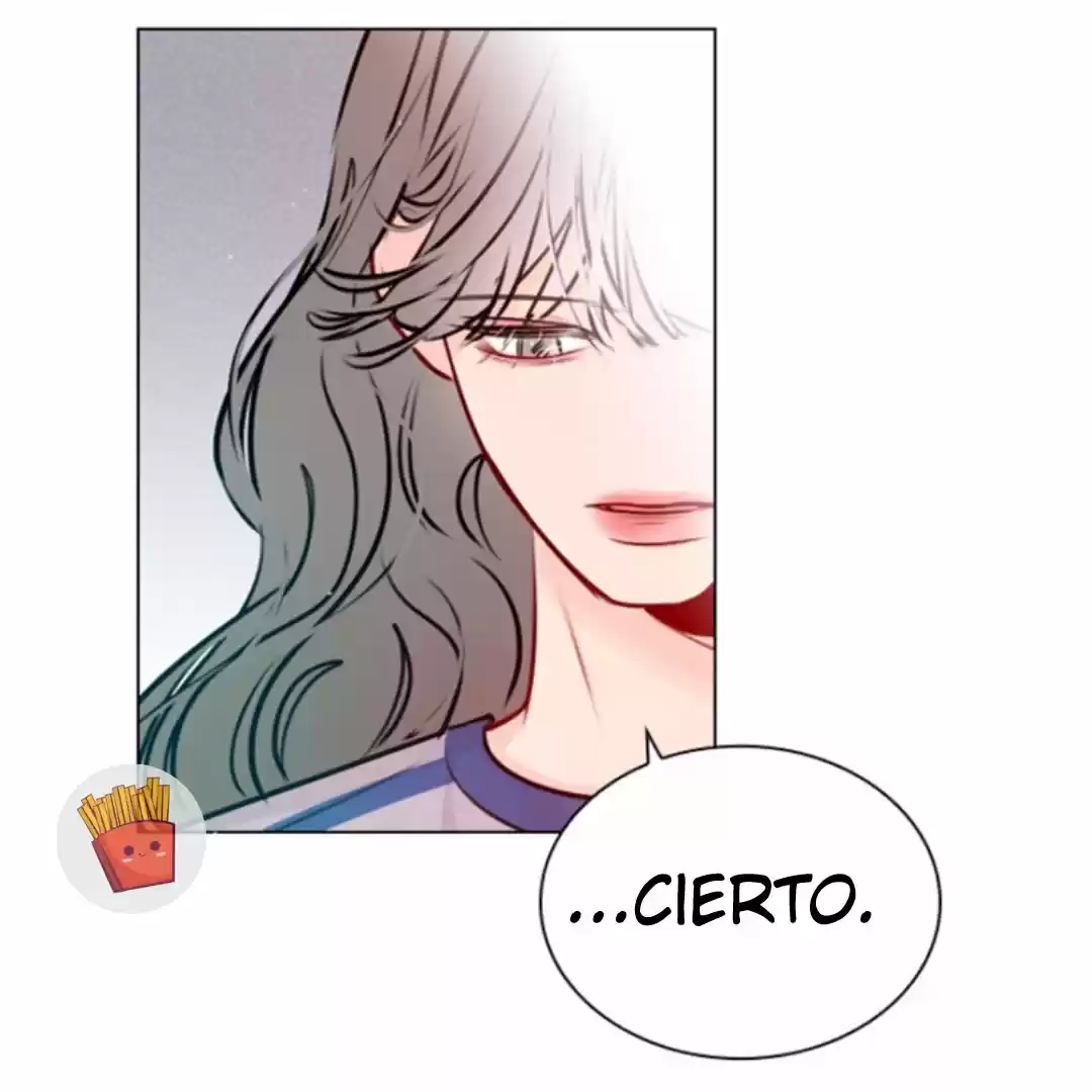 Playlist Secreta - Capítulo 41 - Página 37 - LectorTMOo