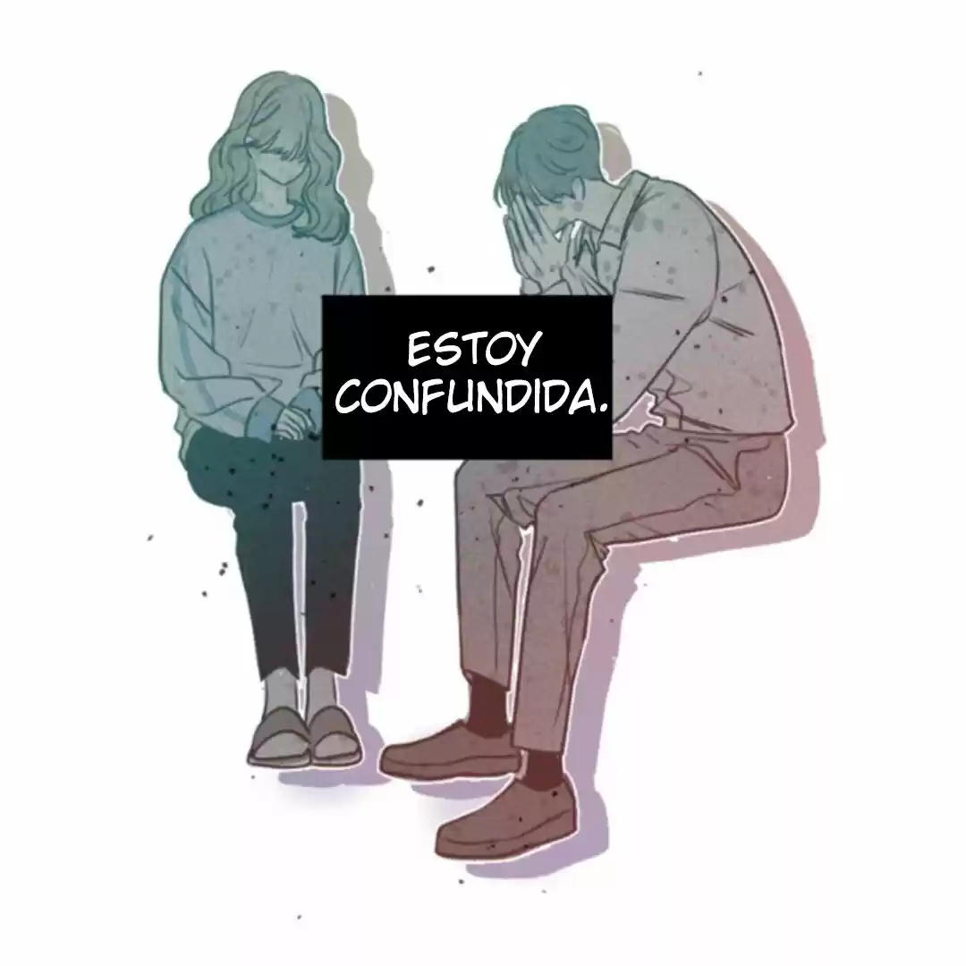 Playlist Secreta - Capítulo 41 - Página 39 - LectorTMOo