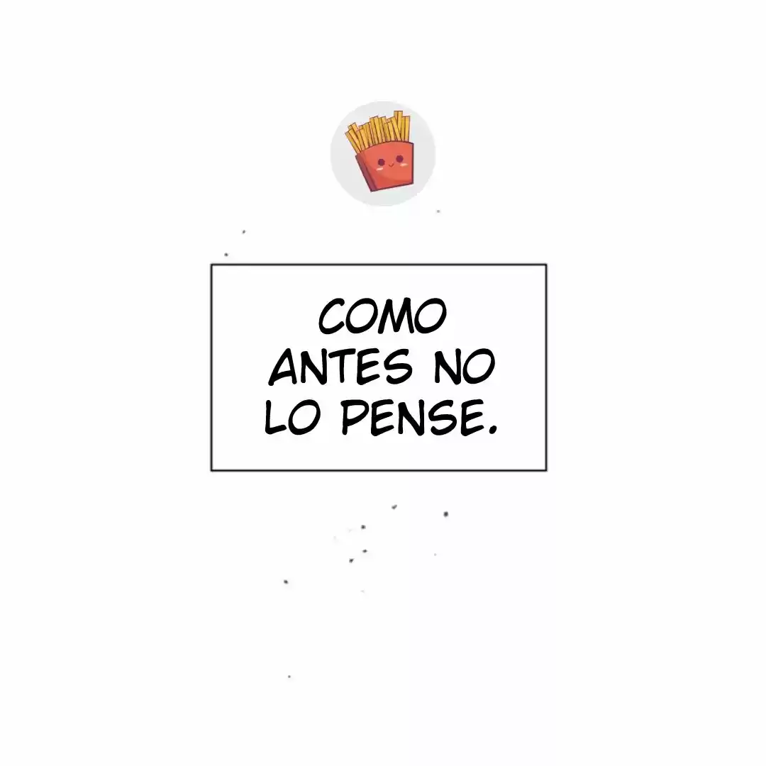 Playlist Secreta - Capítulo 41 - Página 41 - LectorTMOo