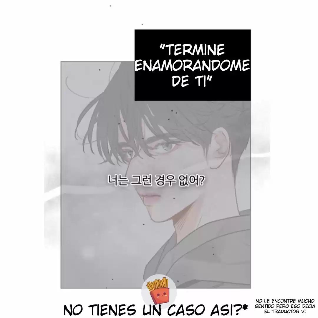 Playlist Secreta - Capítulo 41 - Página 60 - LectorTMOo