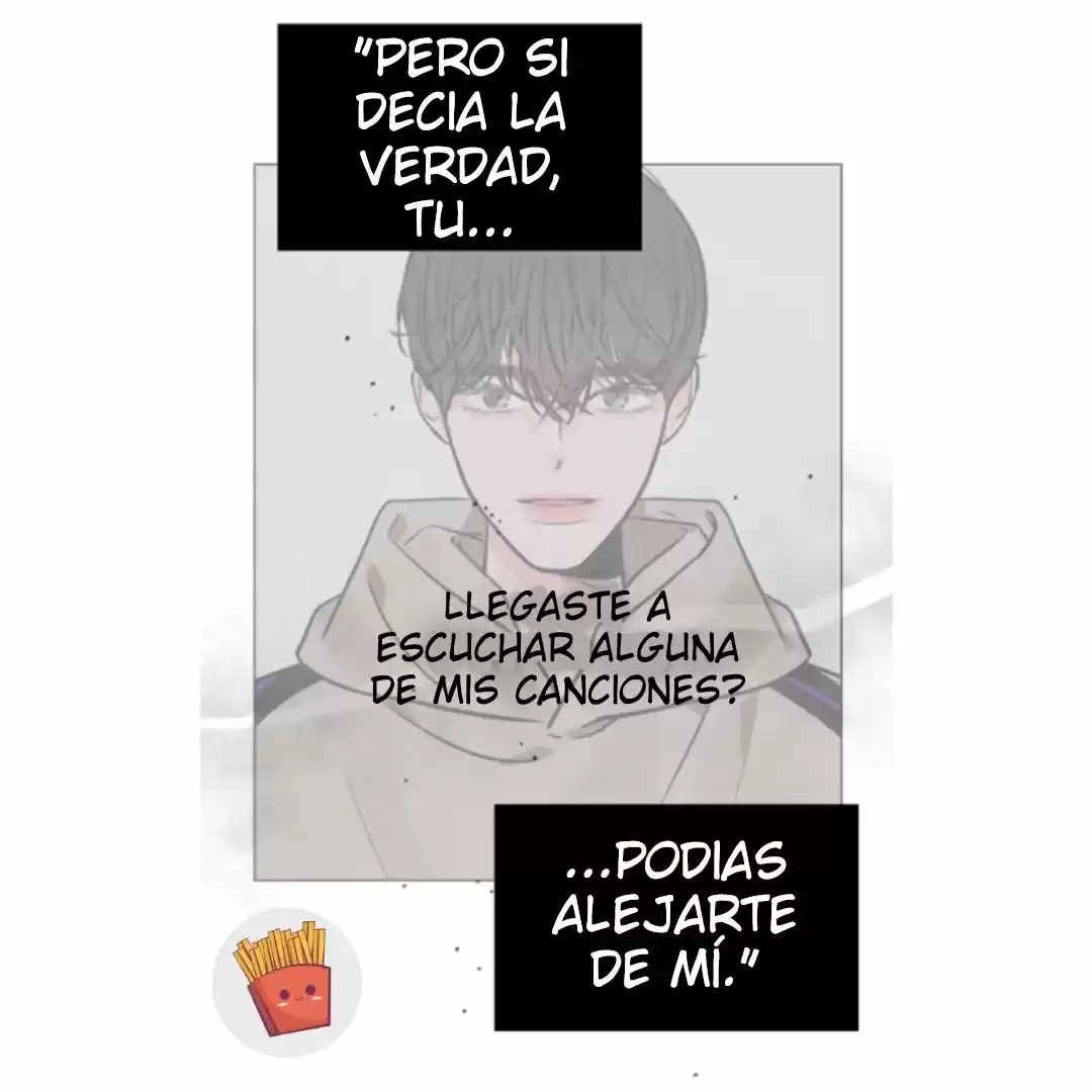 Playlist Secreta - Capítulo 41 - Página 64 - LectorTMOo