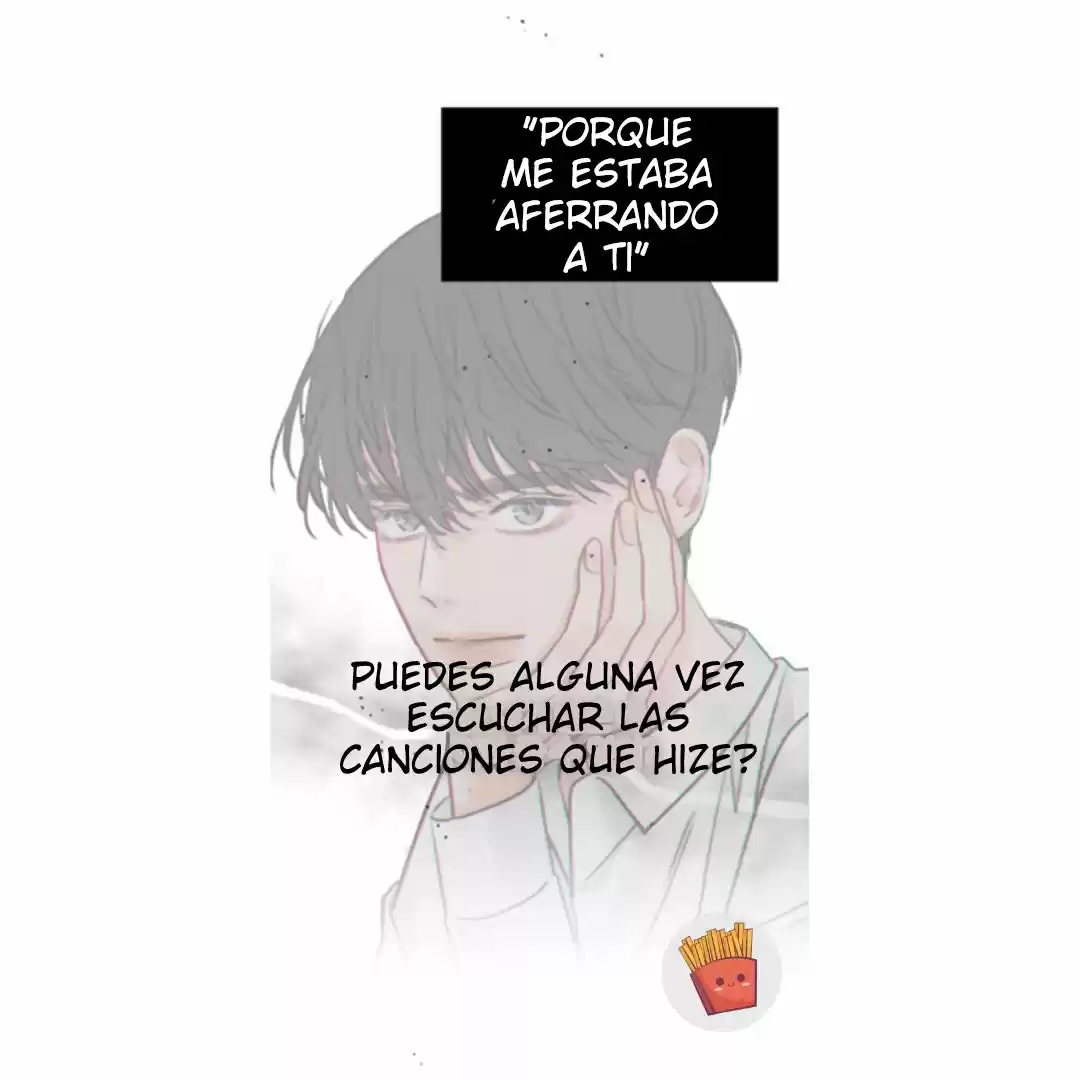 Playlist Secreta - Capítulo 41 - Página 65 - LectorTMOo